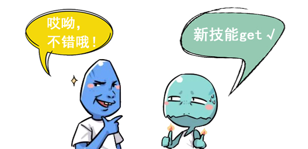 一個讓業(yè)主們頭疼不已的水電安裝問題，今天終于給鬧明白了！